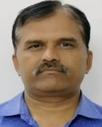 Dr. Mangilal Janwa