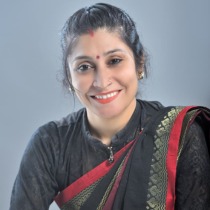  Dr. Priyanka Choubisa