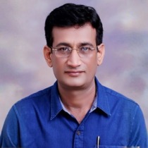 Rajendra Singh kheechee